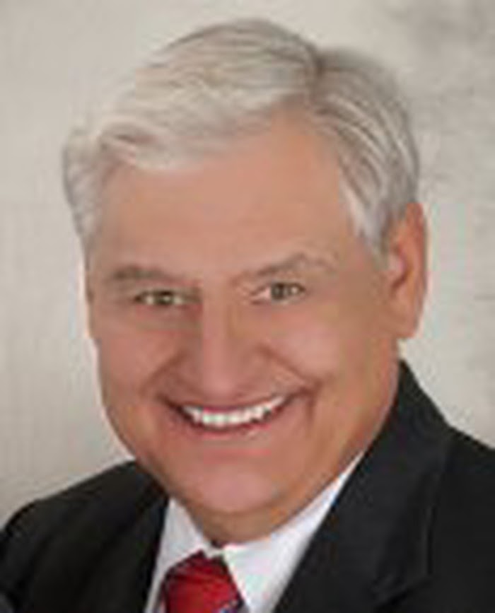 Sandor Family Dentistry Image